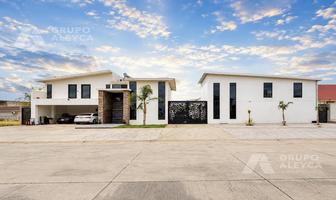 Foto de inmueble en , Col. Residencial El León C.P. 31313, Chihuahua