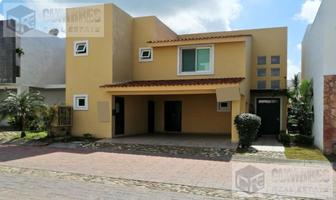 Foto de inmueble en  , Col. Residencial El Náutico C.P. 89605, Altamira