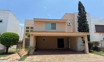 Foto de inmueble en  , Col. Residencial El Náutico C.P. 89605, Altamira