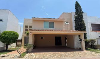 Foto de inmueble en , Col. Residencial El Náutico C.P. 89605, Altamira