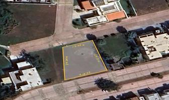 Foto de inmueble en , Col. Residencial El Náutico C.P. 89605, Altamira