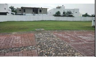 Foto de inmueble en , Col. Residencial El Náutico C.P. 89605, Altamira