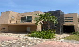 Foto de inmueble en , Col. Residencial El Náutico C.P. 89605, Altamira