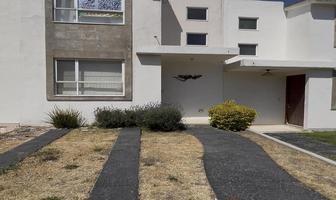 Foto de inmueble en  , Col. Residencial el Parque C.P. 76246, El Marqués