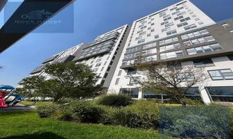 Foto de inmueble en , Col. Residencial el Parque C.P. 76246, El Marqués