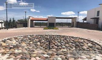 Foto de inmueble en  , Col. Residencial el Refugio C.P. 76146, Querétaro