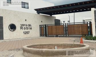 Foto de inmueble en  , Col. Residencial el Refugio C.P. 76146, Querétaro