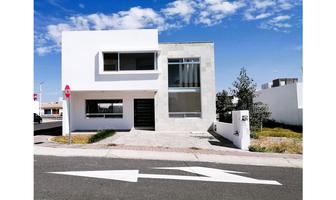 Foto de inmueble en , Col. Residencial el Refugio C.P. 76146, Querétaro