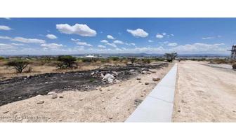 Foto de inmueble en , Col. Residencial el Refugio C.P. 76146, Querétaro