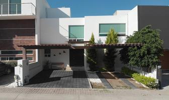Foto de inmueble en , Col. Residencial el Refugio C.P. 76146, Querétaro