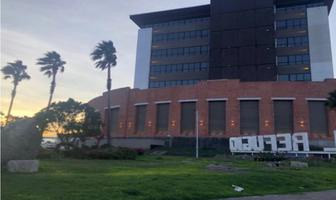 Foto de inmueble en  , Col. Residencial el Refugio C.P. 76146, Querétaro