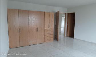 Foto de inmueble en , Col. Residencial el Refugio C.P. 76146, Querétaro