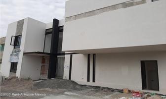 Foto de inmueble en , Col. Residencial el Refugio C.P. 76146, Querétaro