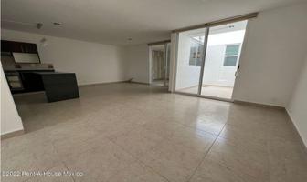 Foto de inmueble en , Col. Residencial el Refugio C.P. 76146, Querétaro