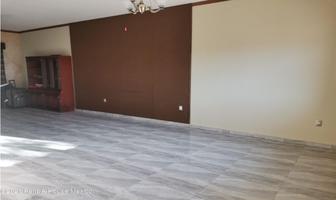 Foto de inmueble en , Col. Residencial el Refugio C.P. 76146, Querétaro