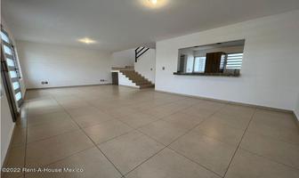 Foto de inmueble en , Col. Residencial el Refugio C.P. 76146, Querétaro