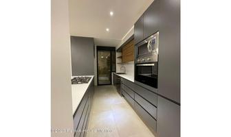 Foto de inmueble en , Col. Residencial el Refugio C.P. 76146, Querétaro