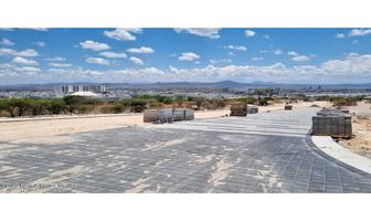Foto de inmueble en , Col. Residencial el Refugio C.P. 76146, Querétaro