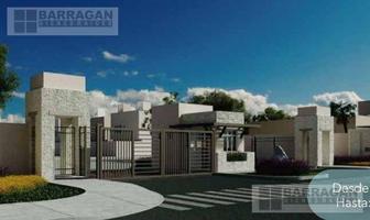 Foto de inmueble en  , Col. Residencial el Refugio C.P. 76146, Querétaro