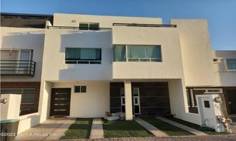 Foto de inmueble en , Col. Residencial el Refugio C.P. 76146, Querétaro