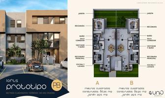 Foto de inmueble en  , Col. Residencial el Refugio C.P. 76146, Querétaro