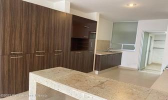 Foto de inmueble en , Col. Residencial el Refugio C.P. 76146, Querétaro