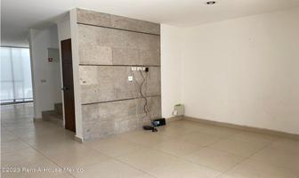 Foto de inmueble en , Col. Residencial el Refugio C.P. 76146, Querétaro