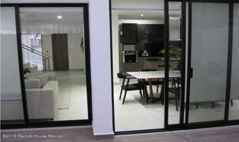 Foto de inmueble en , Col. Residencial el Refugio C.P. 76146, Querétaro