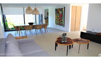 Foto de inmueble en  , Col. Residencial el Refugio C.P. 76146, Querétaro