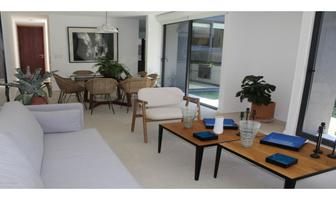 Foto de inmueble en , Col. Residencial el Refugio C.P. 76146, Querétaro