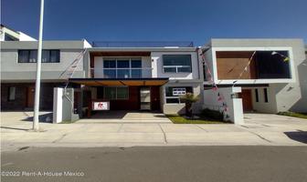 Foto de inmueble en  , Col. Residencial el Refugio C.P. 76146, Querétaro
