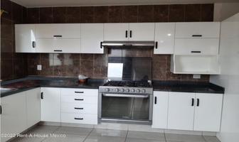 Foto de inmueble en , Col. Residencial el Refugio C.P. 76146, Querétaro