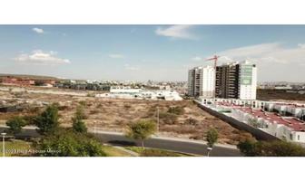Foto de inmueble en , Col. Residencial el Refugio C.P. 76146, Querétaro