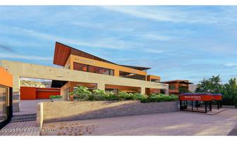Foto de inmueble en , Col. Residencial el Refugio C.P. 76146, Querétaro