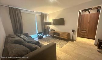 Foto de inmueble en  , Col. Residencial el Refugio C.P. 76146, Querétaro