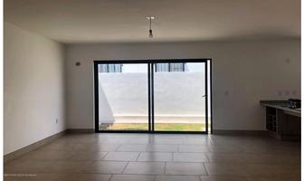 Foto de inmueble en  , Col. Residencial el Refugio C.P. 76146, Querétaro