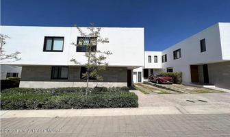 Foto de inmueble en , Col. Residencial el Refugio C.P. 76146, Querétaro