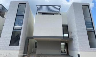 Foto de inmueble en , Col. Residencial el Refugio C.P. 76146, Querétaro