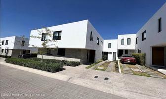 Foto de inmueble en , Col. Residencial el Refugio C.P. 76146, Querétaro