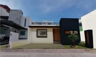 Foto de inmueble en  , Col. Residencial el Refugio C.P. 76146, Querétaro