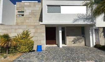 Foto de inmueble en , Col. Residencial el Refugio C.P. 76146, Querétaro