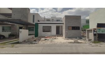 Foto de inmueble en , Col. Residencial el Refugio C.P. 76146, Querétaro