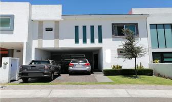 Foto de inmueble en  , Col. Residencial el Refugio C.P. 76146, Querétaro