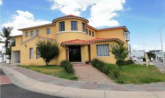 Foto de inmueble en  , Col. Residencial el Refugio C.P. 76146, Querétaro