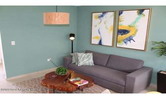 Foto de inmueble en , Col. Residencial el Refugio C.P. 76146, Querétaro