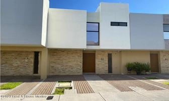 Foto de inmueble en , Col. Residencial el Refugio C.P. 76146, Querétaro