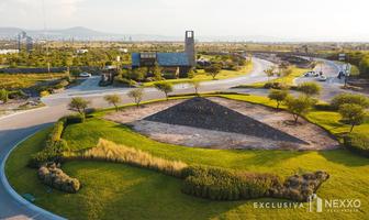 Foto de inmueble en  , Col. Residencial el Refugio C.P. 76146, Querétaro