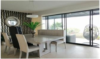 Foto de inmueble en  , Col. Residencial el Refugio C.P. 76146, Querétaro
