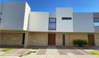 Foto de inmueble en  , Col. Residencial el Refugio C.P. 76146, Querétaro