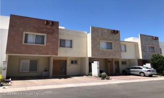 Foto de inmueble en , Col. Residencial el Refugio C.P. 76146, Querétaro